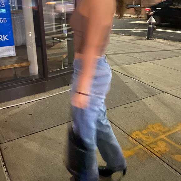 lyd_buggg